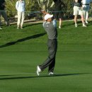 조이스크린골프/아카데미 이미지