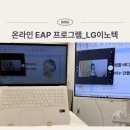 온라인클래스 | EAP 기업 온라인클래스 후기｜멘톨 보석비누 만들기 비대면클래스 워크샵