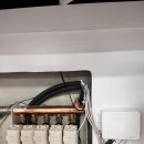 갈현동경로당 이미지