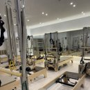 헬스보이짐 병점점 이미지