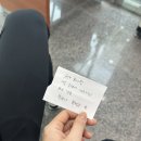 슛돌이치킨피자 | 11월 일상(2) : 부산 토박이가 자주 가는 부산추천맛집.zip