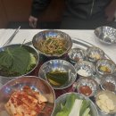 [영종도 맛집] 스뎅식당 영종하늘도시점 - 냉삼 맛집 추천! 치즈볶음밥까지 완벽
