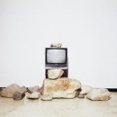 비디오아트 이미지