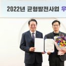 삼덕공원지하 이미지