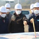 돈벼락 PC 이미지