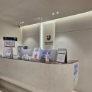 대진 | 시험관 9번째 채취결과와 10번째 과배란시작 최상산부인과 대진후기