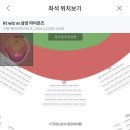 진현푸드 이미지