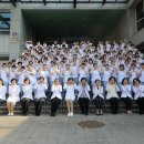 충북보건과학대학교 이미지