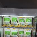 정미농협 하나로마트 이미지