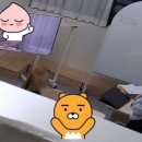 독서N스피치 이미지