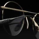 새별안경 이미지