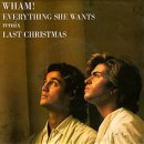 Wham! - Everything She Wants 이미지