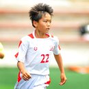 김제중앙초등학교 이미지