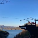 카페수안보