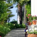 소담펜션 이미지