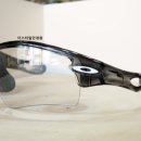 더스타일안경원 이미지