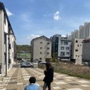 아크림 - 유성구 죽동로242번길 42 | 아크림