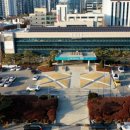 평택식품 엔디엔뉴스