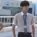 썸타로