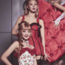 아이러브컴 이미지
