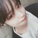 오토리 이미지