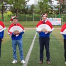 대불산단4로 이미지