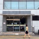 폐원 앞둔 안성휴게소의원…“화물기사·주민 갈 곳 없다” 이미지