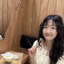 더블유게임존 - 남양주시 먹갓로 45 | 더블유게임존