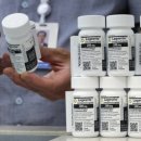 이층종로약국 이미지