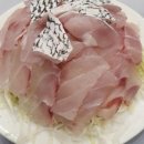 영란식육식당 이미지