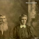 계양노인전문요양원 이미지