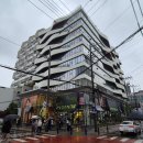 성수빌딩 이미지