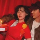 가인행복