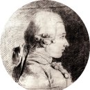 책과 playing art | 침대 밑 괴물자리엔 야광별 스티커