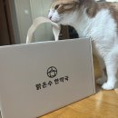 남도한약국 이미지