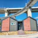 지에스(GS)25 영도대교점 이미지