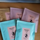 셀세모 군산시 미장점 이미지