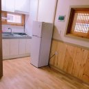 힐링일번지 이미지