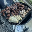 월상 339펜션 이미지