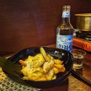 소낭 2호점 | 월정리 게스트하우스 추천 : 재방문한 소낭게스트하우스 2호점 2인실 후기