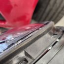 상아공업사 | 영등포공업사 보험수리전문! 자동차사고전문처리하는곳! 포르쉐 파나메라971.1모델 신형개조 및 전면...