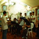 방화목장 이미지