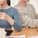 새벽건설㈜ 이미지