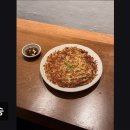 파송 | 서울 봄동 맛집 파송 서울 삼전동의 아늑한 한식당