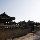 좌수영모텔 이미지