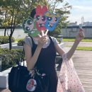 에스더포뮬러(주) | 홍대팝업 가볼만한곳 에스더포뮬러 여에스더X파워퍼프걸 글루타치온 콜라보 올리브영 팝업 방문후기