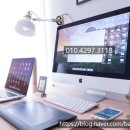 현대장의사 이미지