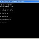 토마토PC방 이미지