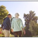 기흥한의원 이미지