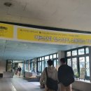 서라벌고등학교 이미지